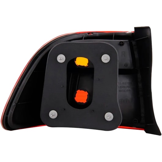 image_7e992929-854e-4692-945e-bc1f1e03c61a