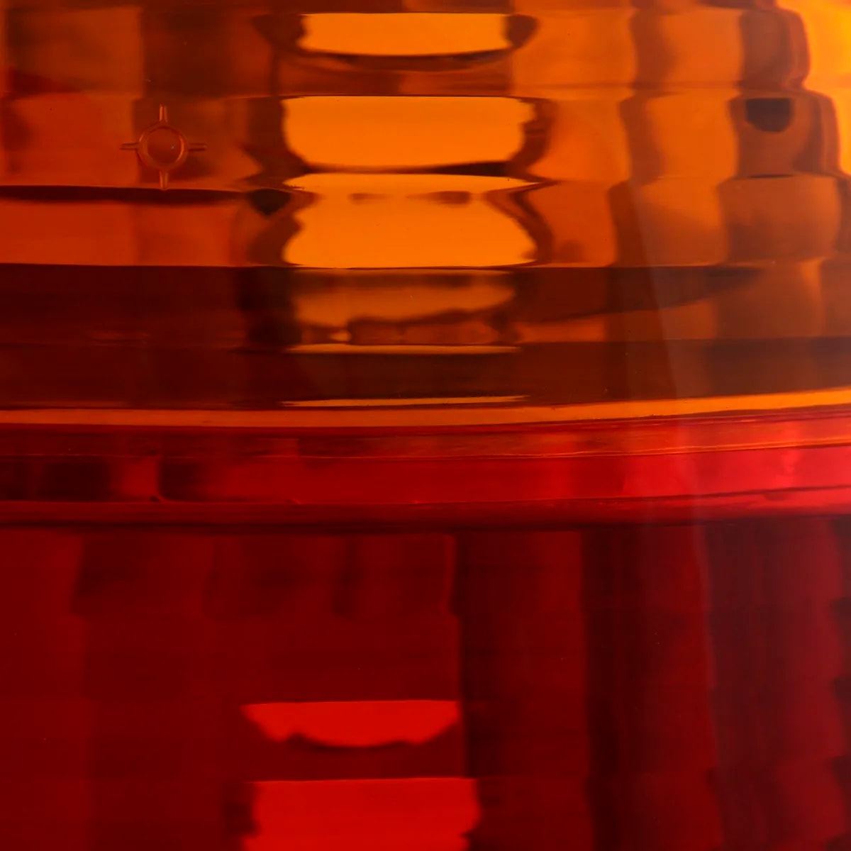 image_976af437-fcb8-4d97-a519-845d578f3193