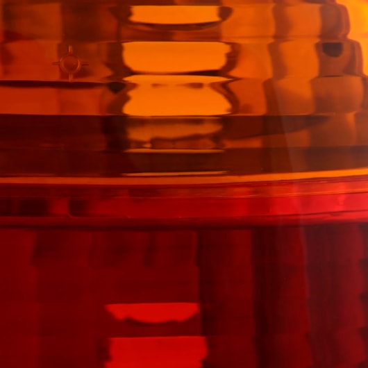 image_5b6a9642-a5f9-4e1f-a740-556f03f1efc1