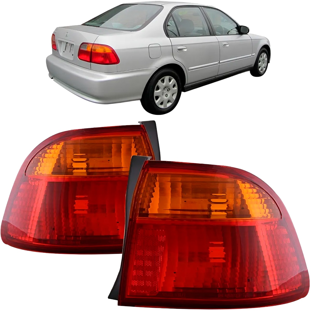 image_878a2a43-7cac-4ecc-bdbc-bf741f3e1efc