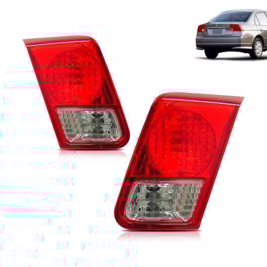 image_2d9865cb-5adb-45ac-8809-ab34ffae977b