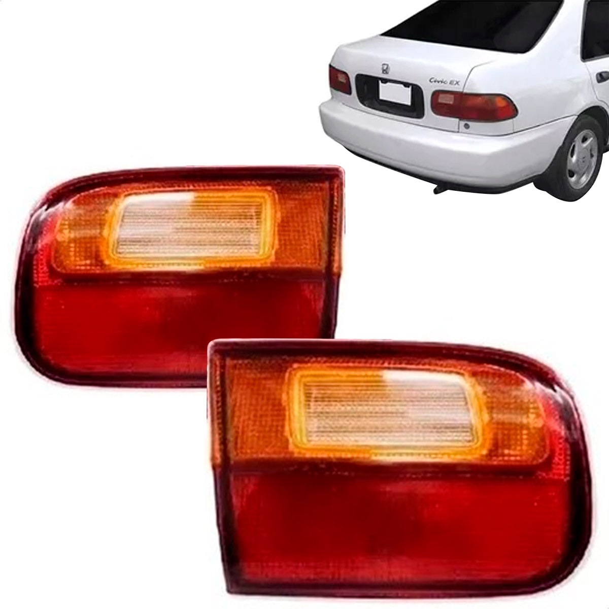 image_a598074d-713c-4406-8db9-c2fb8a799c65