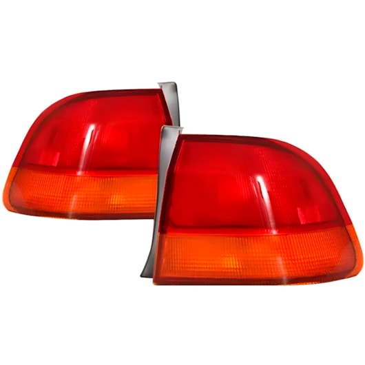 image_ca9f7a9f-31c9-4a22-a706-ea5fdc56f128