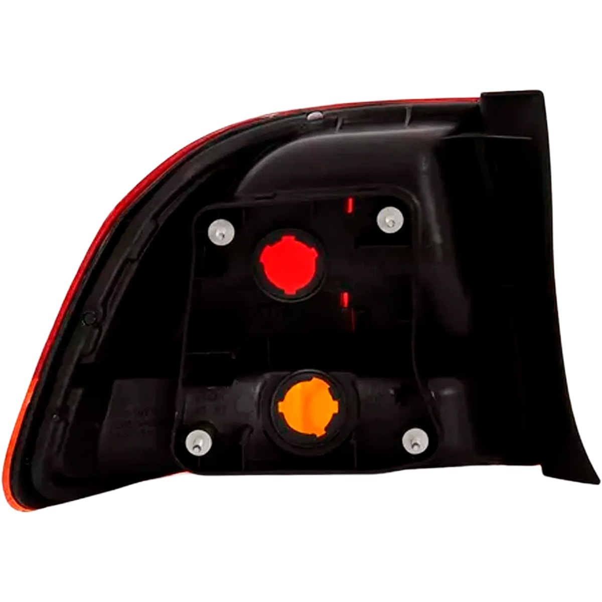 image_60bd7b93-e5f6-401f-9661-d5fd0ff34666