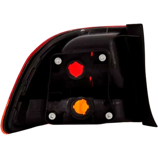 image_b9c12a90-6226-489f-8403-8883442560eb