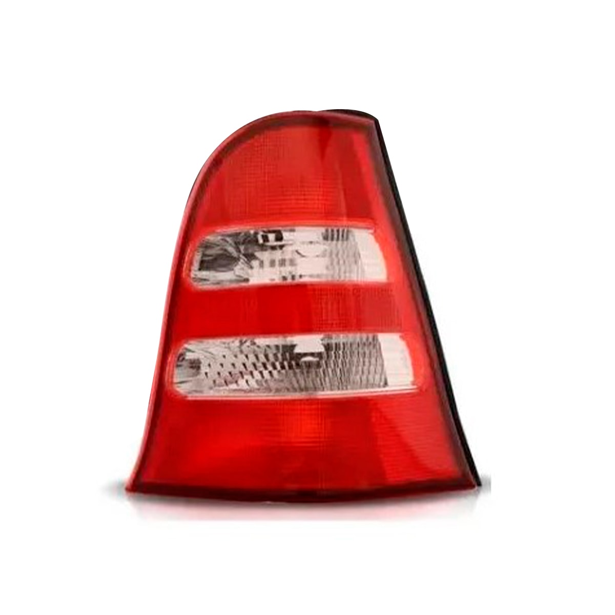 image_2efcff85-7122-4bd2-a18f-fc09f1428121