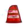 image_9420a0bb-ccda-4d7d-af18-f197a0c3bf66