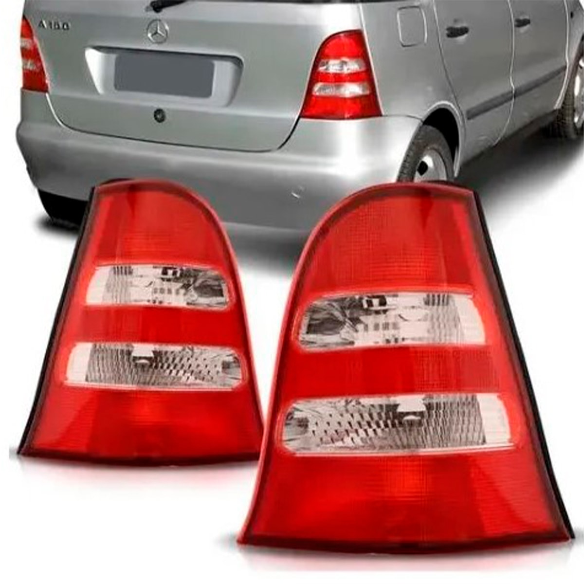 image_b13e46ae-6fdc-4a18-a6ca-6c5c583a22a3