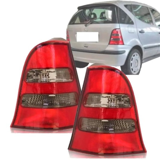 image_a393f477-f659-411a-83c1-96b84476d456