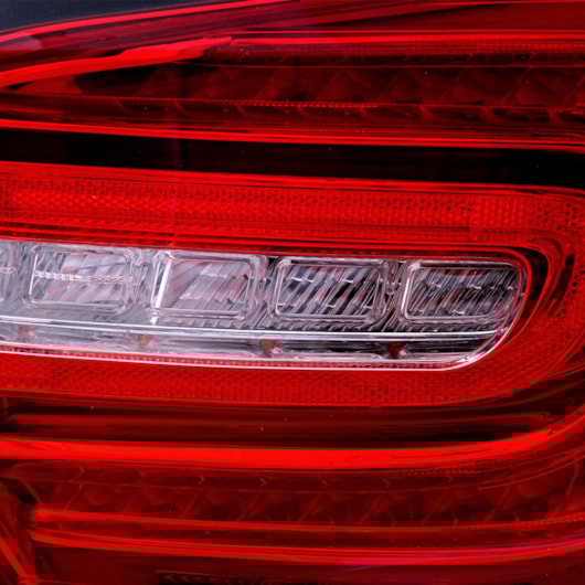 image_101742a5-150c-415c-b27d-b0b820de8b8b