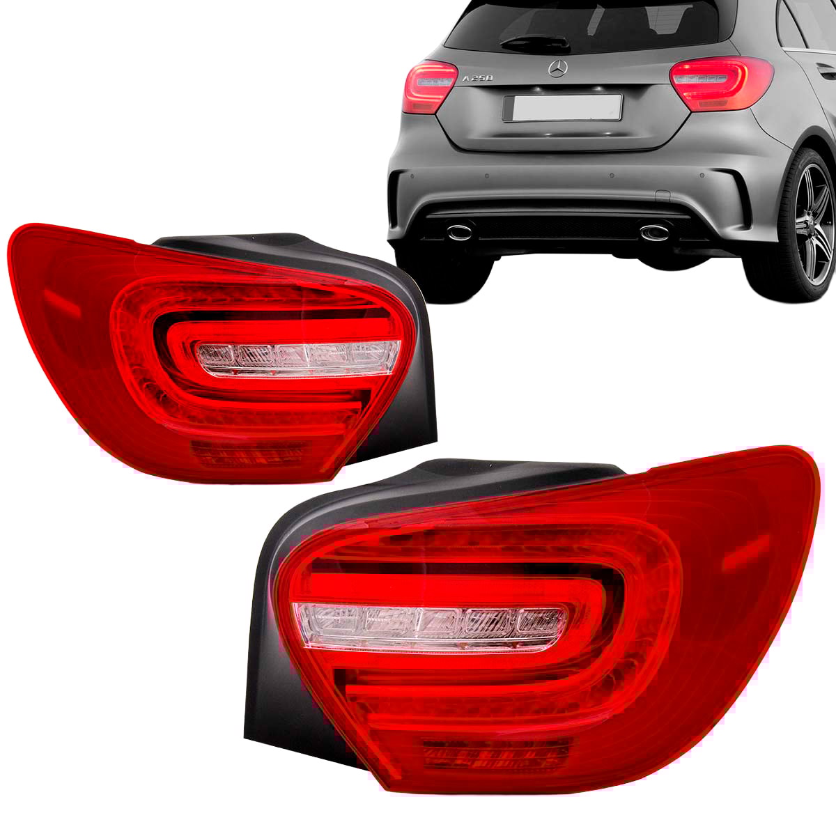 image_b9ee5290-5cf0-47b5-9613-f97641112345