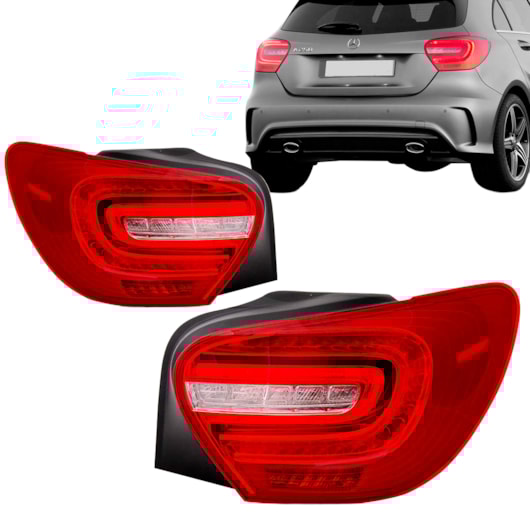 image_185b89b1-0152-4917-a4ab-3d9f9a1b7648