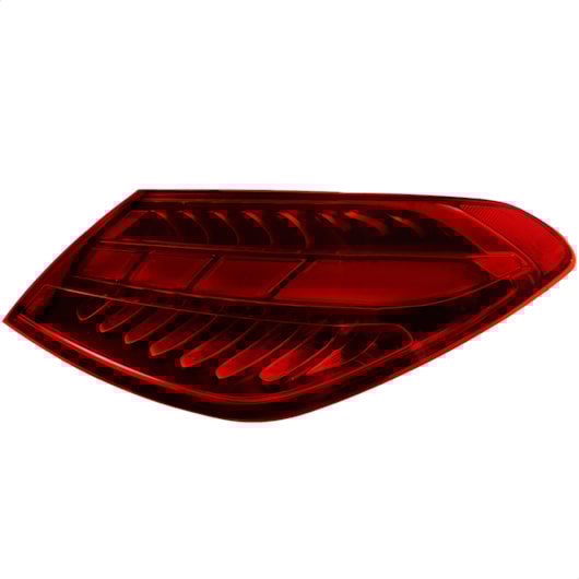 image_2ebb5e29-874f-4207-b047-aee3b56521c5