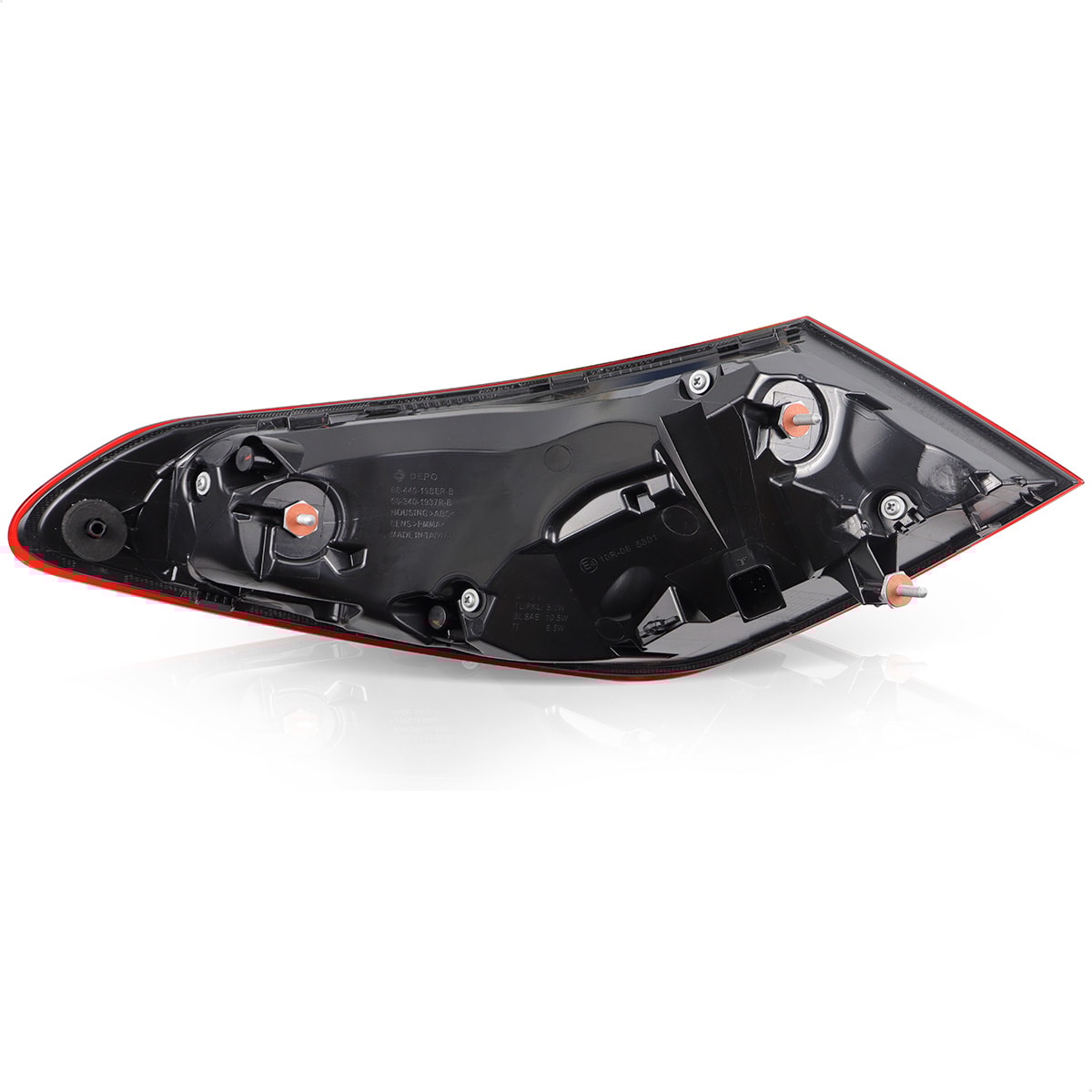 image_b53cc9fd-821a-4c60-b21e-647f32ae5d8b