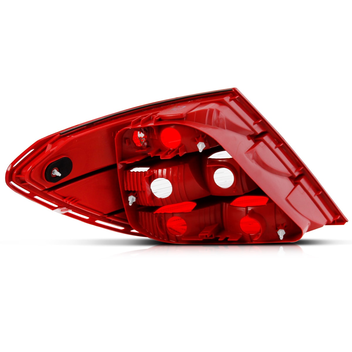 image_df20edee-565f-477f-a676-d3797c7fe15c