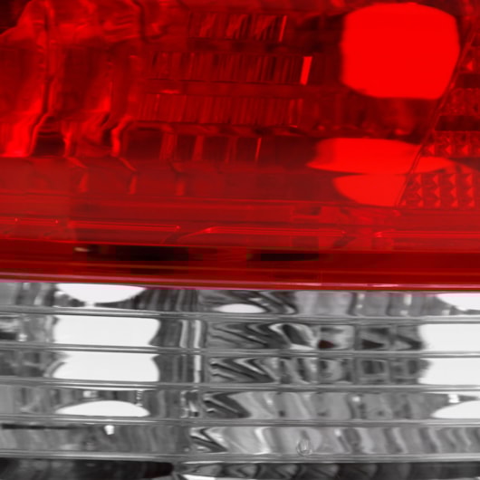 image_b275bdcb-b19a-48c2-838f-74e8c67cb357