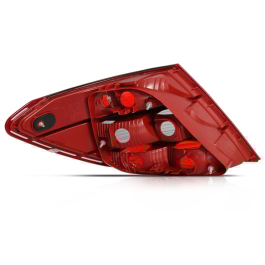 image_bb33b5d5-9214-4e12-a20b-7a758a0a297f