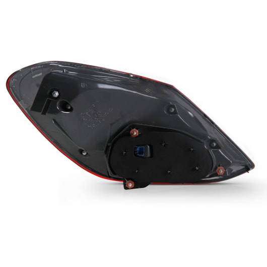 image_206b8e51-6424-46ad-b5f6-28a461afb4ee