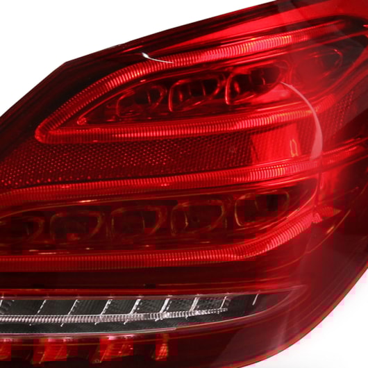 image_f8dc7c71-10e1-4ed4-a678-c57a09563547