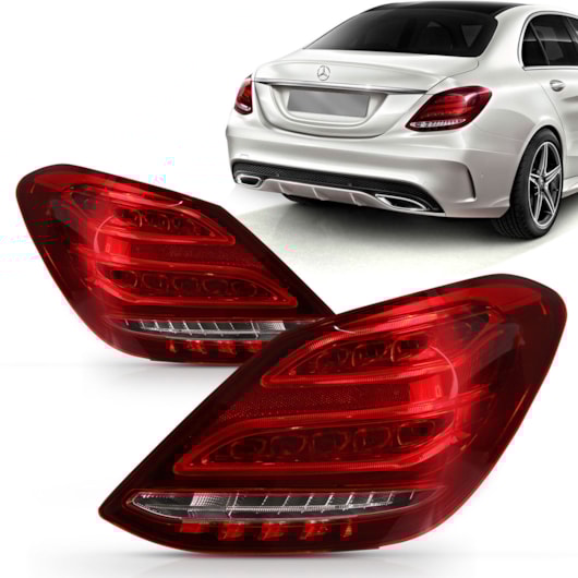 image_baf2a957-0fd2-4e44-aba2-252a42f89f2a