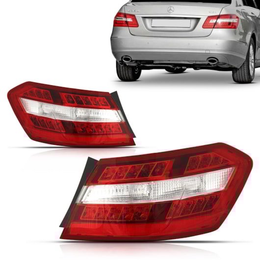 image_37603204-b3b8-4797-99ef-d641b05bcb1d