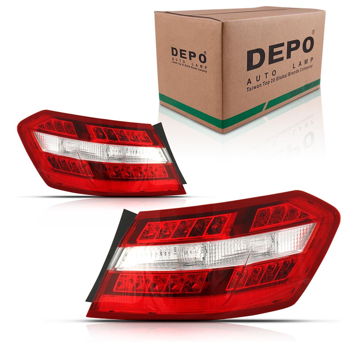 image_6e5be043-0081-45ba-a01a-a203a5cb10b0