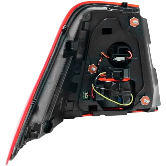 image_8dc30318-1873-478b-8b69-85181441c210