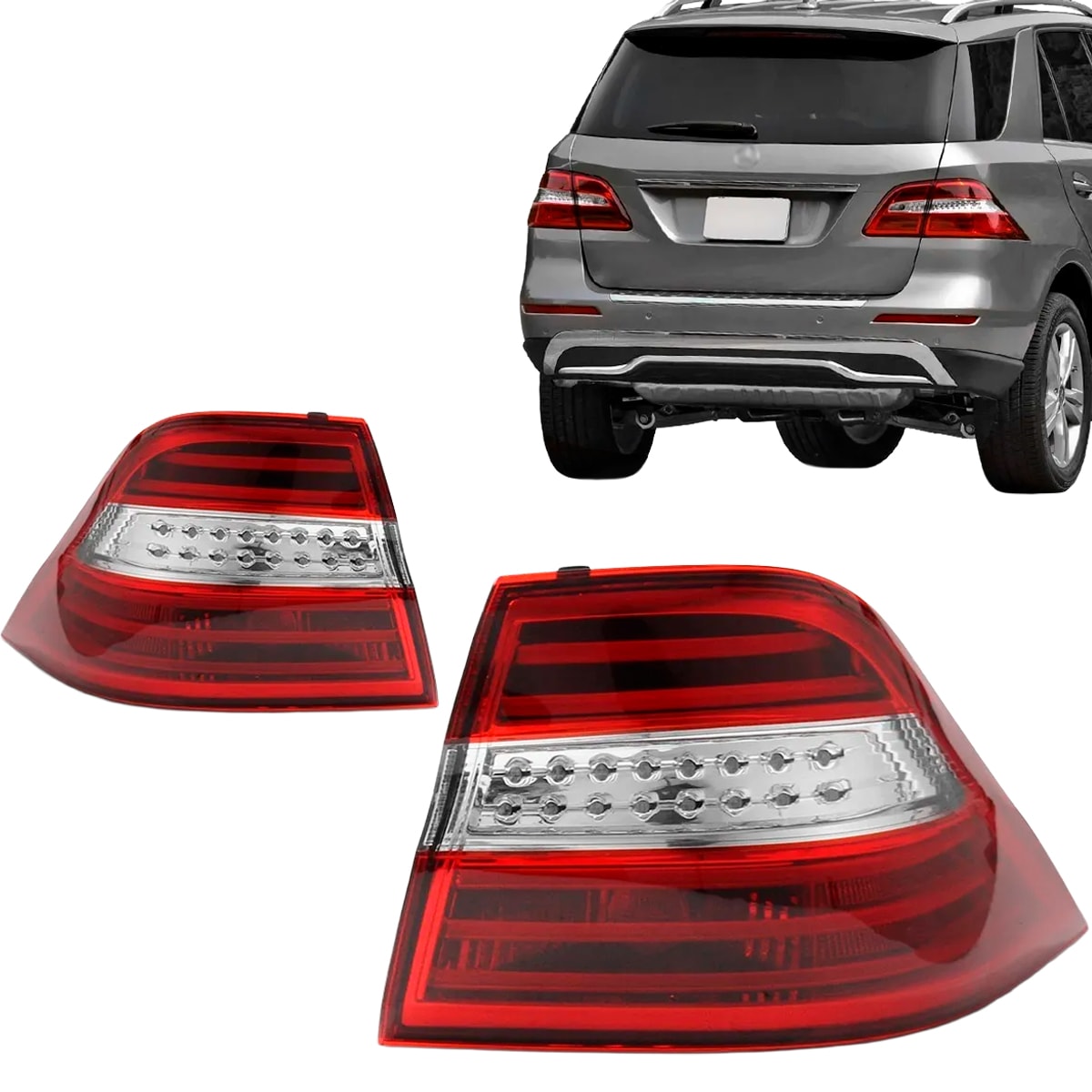 image_201a2286-0cc6-4228-aca8-764ae64f6ca8