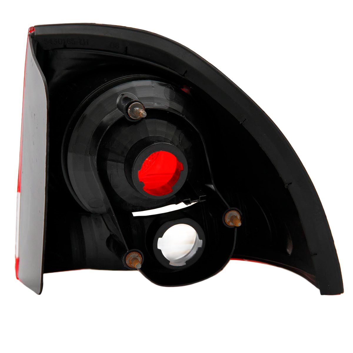 image_6902dcd4-af11-4c50-8e05-04c0bf3414b6