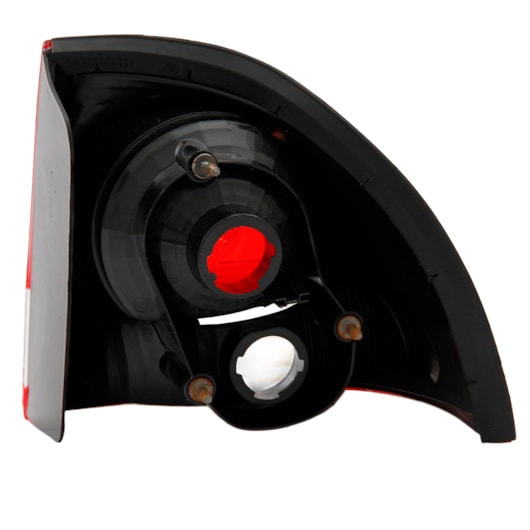 image_7ab5119d-c2bc-4796-9ba2-5b1720744aa6