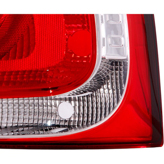 image_6bfc46b6-de0c-4c6b-946b-077e0170d224