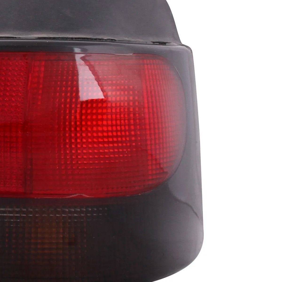 image_5df2d43e-c238-485b-87a9-4864f9538bfb