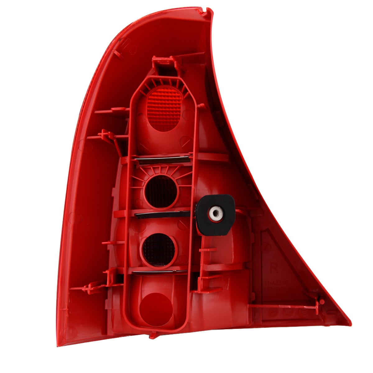 image_daec2f68-feae-43cf-861c-51d3a2145be2