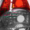 image_38e6c2ce-f21d-405e-ac9c-74d54404d505