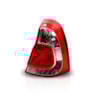 image_e7f8fc86-2510-43c8-a854-f751985e7988