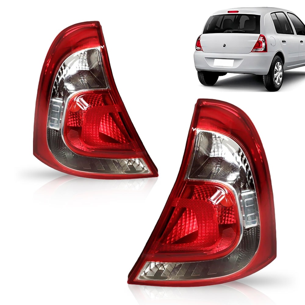 image_42cd48b3-b86f-4d4e-bc55-aaa2177dd029