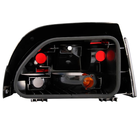 image_a4505cb7-3918-4a19-aba2-356e68aa02c1