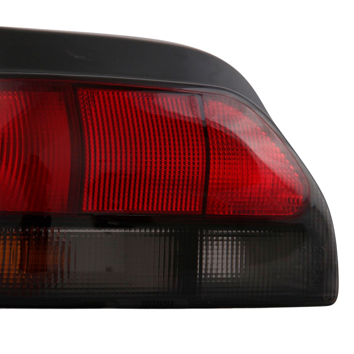 image_f35816c3-53fb-46d0-b0b8-5e82a1059e08