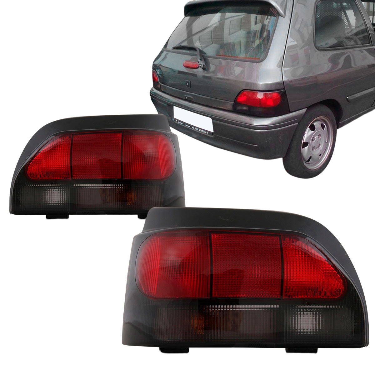 image_038edc26-c493-4dfb-be75-c0a0c7128a4f