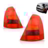 image_7feefd68-a30b-4aa4-826d-c0b2bd4345bd