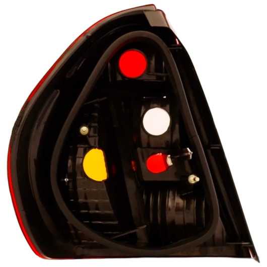 image_b54f90fe-bc85-44d7-9b78-e371a7ebaf43