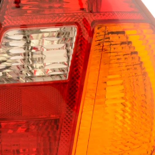 image_0b9f55eb-9e49-4902-b3f6-1547bb5088fc