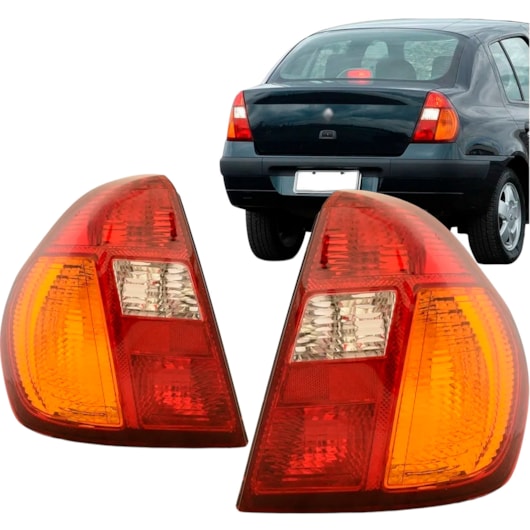 image_5eba85e9-6edf-47ee-be40-7e79e1041252