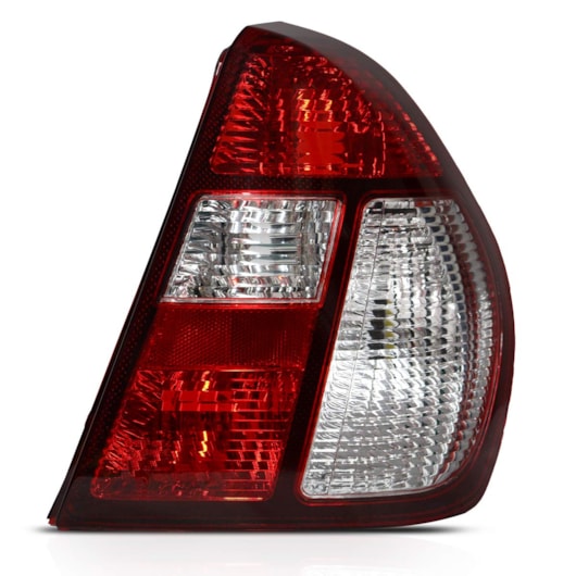 image_54bad37b-ede6-4c68-9b00-7f78019738f7