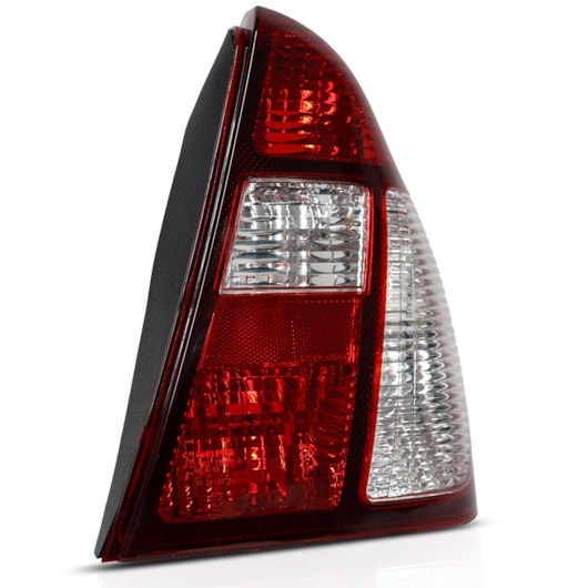 image_317d692d-a5f1-44a6-9ffe-9454d94bc43f