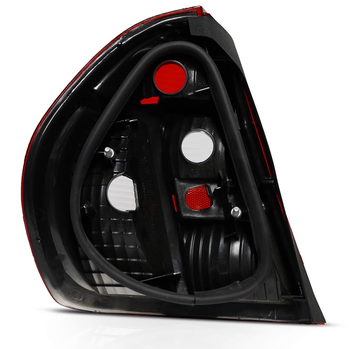 image_ae26d568-dd62-452b-99c9-f8535a6a4a72