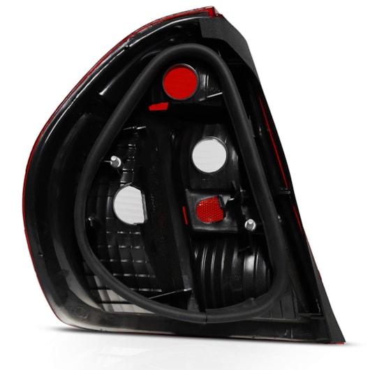 image_8fd98b6b-413d-4a1d-ba97-9310d8f2a756