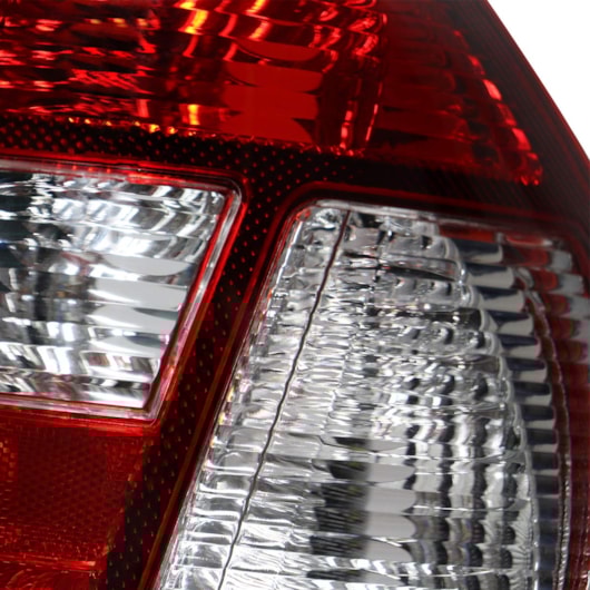 image_969050d2-d62e-4f78-8ed8-6022deb2f1ce