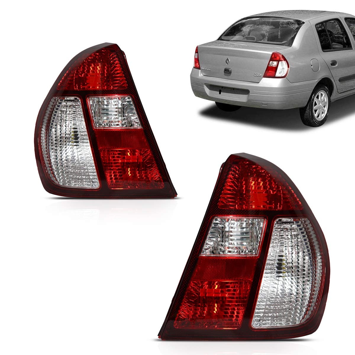 image_4d3bdb50-2747-4707-bf39-3840f66fc777