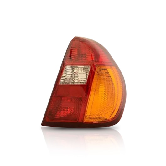 image_1b02953a-34ab-42d4-af9e-0b5729d5877e